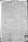 Rugby Advertiser Saturday 07 December 1912 Page 2