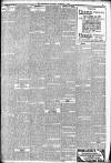 Rugby Advertiser Saturday 07 December 1912 Page 3