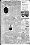 Rugby Advertiser Saturday 14 December 1912 Page 5