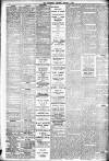 Rugby Advertiser Saturday 04 January 1913 Page 4