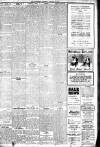Rugby Advertiser Saturday 04 January 1913 Page 5