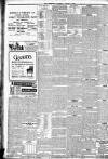 Rugby Advertiser Saturday 04 January 1913 Page 6