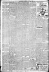 Rugby Advertiser Saturday 11 January 1913 Page 2