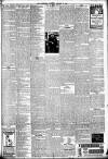 Rugby Advertiser Saturday 11 January 1913 Page 3