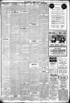 Rugby Advertiser Saturday 11 January 1913 Page 5