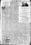 Rugby Advertiser Saturday 11 January 1913 Page 8