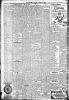 Rugby Advertiser Saturday 18 January 1913 Page 2