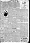 Rugby Advertiser Saturday 18 January 1913 Page 3