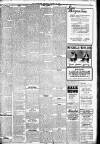 Rugby Advertiser Saturday 18 January 1913 Page 5