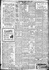 Rugby Advertiser Saturday 18 January 1913 Page 6