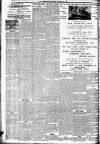 Rugby Advertiser Saturday 18 January 1913 Page 8