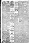Rugby Advertiser Saturday 25 January 1913 Page 4