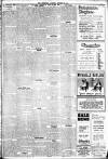 Rugby Advertiser Saturday 25 January 1913 Page 5