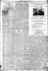 Rugby Advertiser Saturday 25 January 1913 Page 8