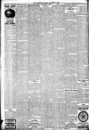 Rugby Advertiser Saturday 01 February 1913 Page 2