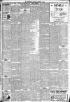 Rugby Advertiser Saturday 01 February 1913 Page 3
