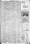 Rugby Advertiser Saturday 01 February 1913 Page 5