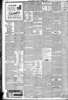 Rugby Advertiser Saturday 01 February 1913 Page 6