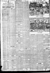 Rugby Advertiser Saturday 01 February 1913 Page 8