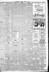 Rugby Advertiser Saturday 08 February 1913 Page 5