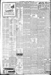 Rugby Advertiser Saturday 08 February 1913 Page 6