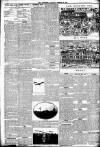 Rugby Advertiser Saturday 08 February 1913 Page 8