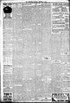 Rugby Advertiser Saturday 15 February 1913 Page 2