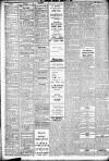Rugby Advertiser Saturday 15 February 1913 Page 4
