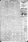 Rugby Advertiser Saturday 15 February 1913 Page 5