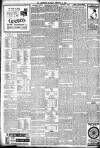Rugby Advertiser Saturday 15 February 1913 Page 6