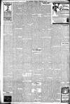 Rugby Advertiser Saturday 22 February 1913 Page 2