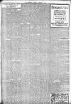 Rugby Advertiser Saturday 22 February 1913 Page 3