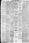 Rugby Advertiser Saturday 22 February 1913 Page 4