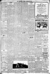 Rugby Advertiser Saturday 22 February 1913 Page 5