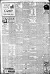 Rugby Advertiser Saturday 22 February 1913 Page 6