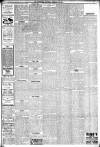 Rugby Advertiser Saturday 22 February 1913 Page 7