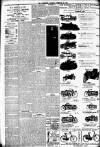 Rugby Advertiser Saturday 22 February 1913 Page 8