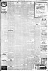 Rugby Advertiser Saturday 08 March 1913 Page 3