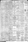 Rugby Advertiser Saturday 08 March 1913 Page 4