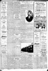Rugby Advertiser Saturday 08 March 1913 Page 5