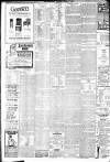 Rugby Advertiser Saturday 08 March 1913 Page 6