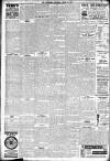 Rugby Advertiser Saturday 15 March 1913 Page 2
