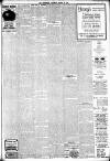 Rugby Advertiser Saturday 15 March 1913 Page 3