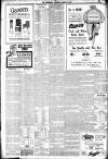 Rugby Advertiser Saturday 15 March 1913 Page 6