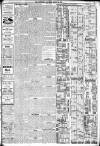 Rugby Advertiser Saturday 15 March 1913 Page 7