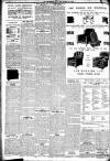 Rugby Advertiser Saturday 15 March 1913 Page 8