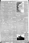 Rugby Advertiser Saturday 29 March 1913 Page 3