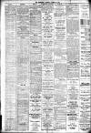 Rugby Advertiser Saturday 29 March 1913 Page 4