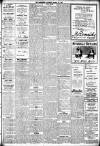 Rugby Advertiser Saturday 29 March 1913 Page 5
