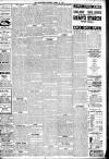 Rugby Advertiser Saturday 29 March 1913 Page 7